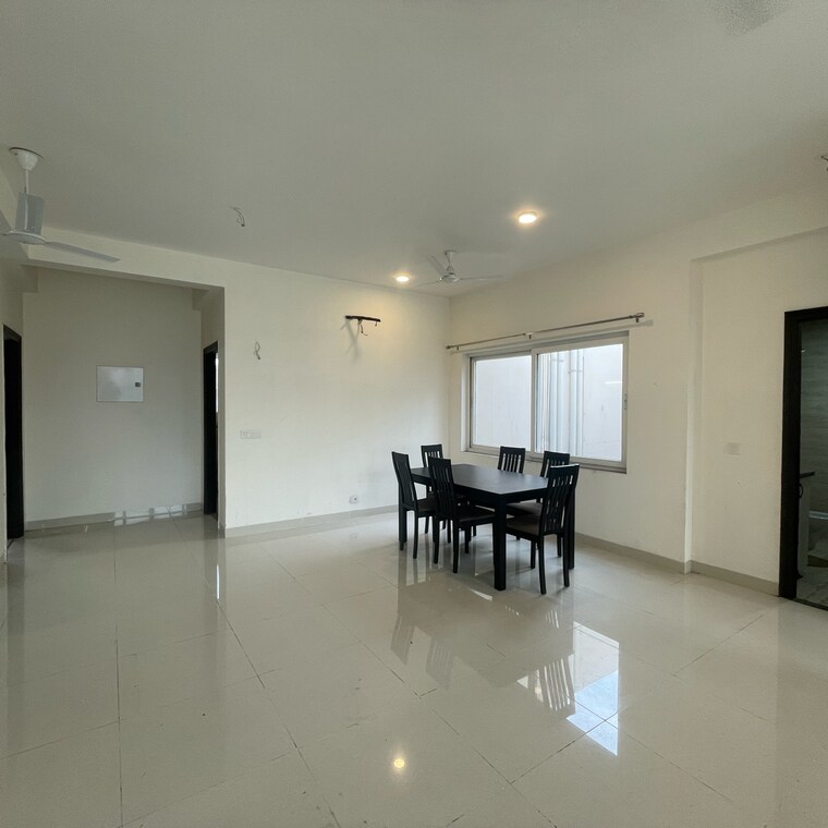 Room, bptp-amstoria 3 Bedroom 2229 Sq.Ft. Builder Floor In Sector 102 Gurgaon 8751341