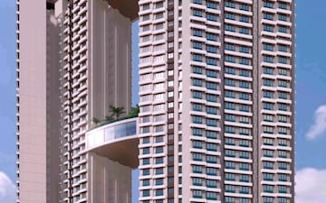 1 BHK Apartment For Sale in Sanghvi Ecocity, Mahajanwadi