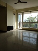 3.5 BHK + Pooja Room,Servant Room,Study Room,Extra Room 1510 Sq.Ft. Apartment in Sikka Karmic Greens