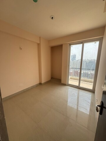 3 BHK Apartment For Rent in Amrapali Crystal Homes, Sector 76