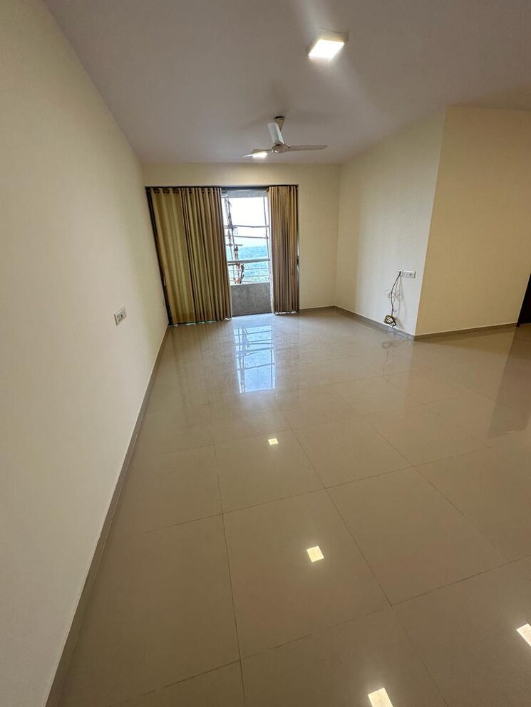 Room, oberoi-realty-splendor 2.5 Bedroom 1400 Sq.Ft. Apartment In Andheri East Mumbai 8751342
