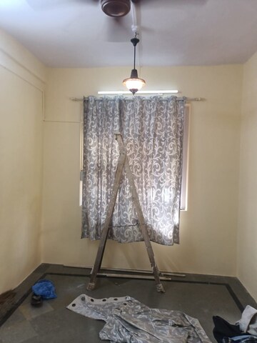 Bedroom in 1 BHK Apartment at Ravi Krupa, Matunga East – for Rent