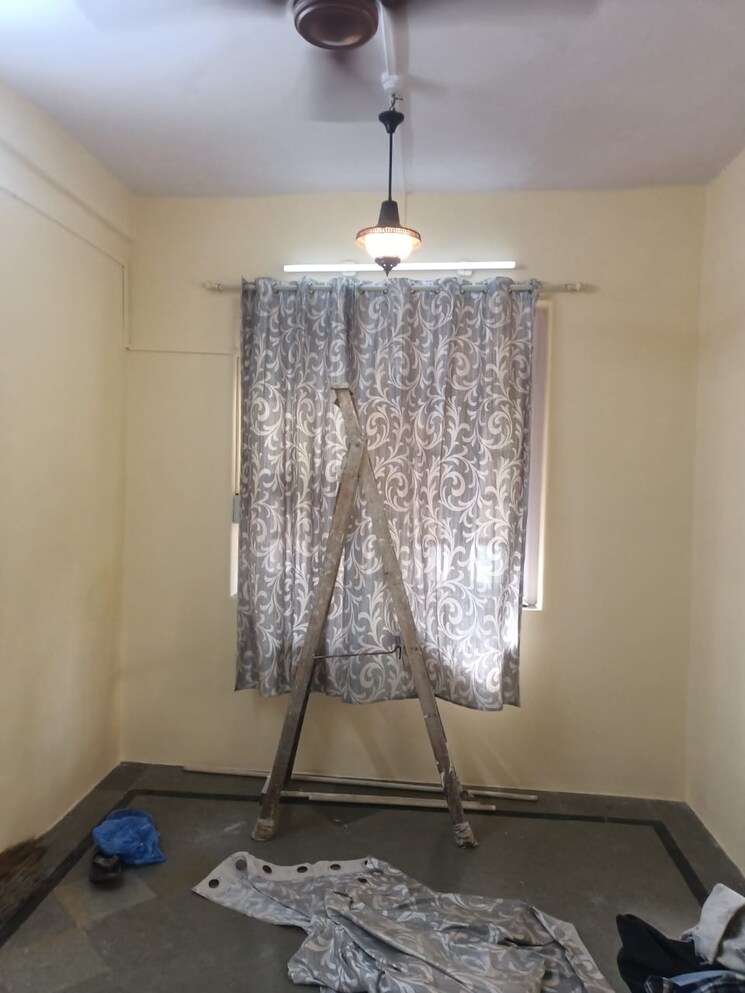 Bedroom, ravi-krupa 1 Bedroom 450 Sq.Ft. Apartment In Matunga East Mumbai 8751345