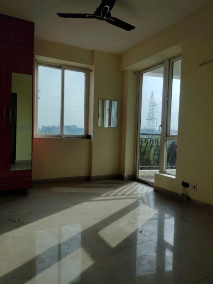 Room, sikka-karmic-greens 3.5 Bedroom 1510 Sq.Ft. Apartment In Sector 78 Noida 8751496