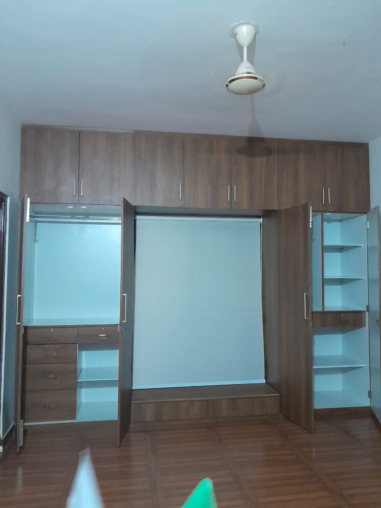 Room, khandagiri 3 Bedroom 1928 Sq.Ft. Independent House In Khandagiri Bhubaneswar 8751823