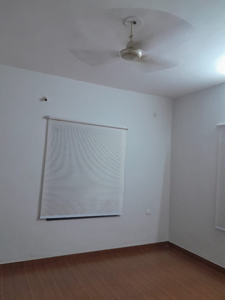 Room, khandagiri 3 Bedroom 1928 Sq.Ft. Independent House In Khandagiri Bhubaneswar 8751823