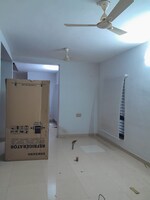 3 BHK + Extra Room 1814 Sq.Ft. Independent House in Khandagiri