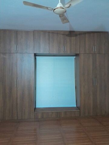 Room in 3 BHK Independent House at Khandagiri – for Rent