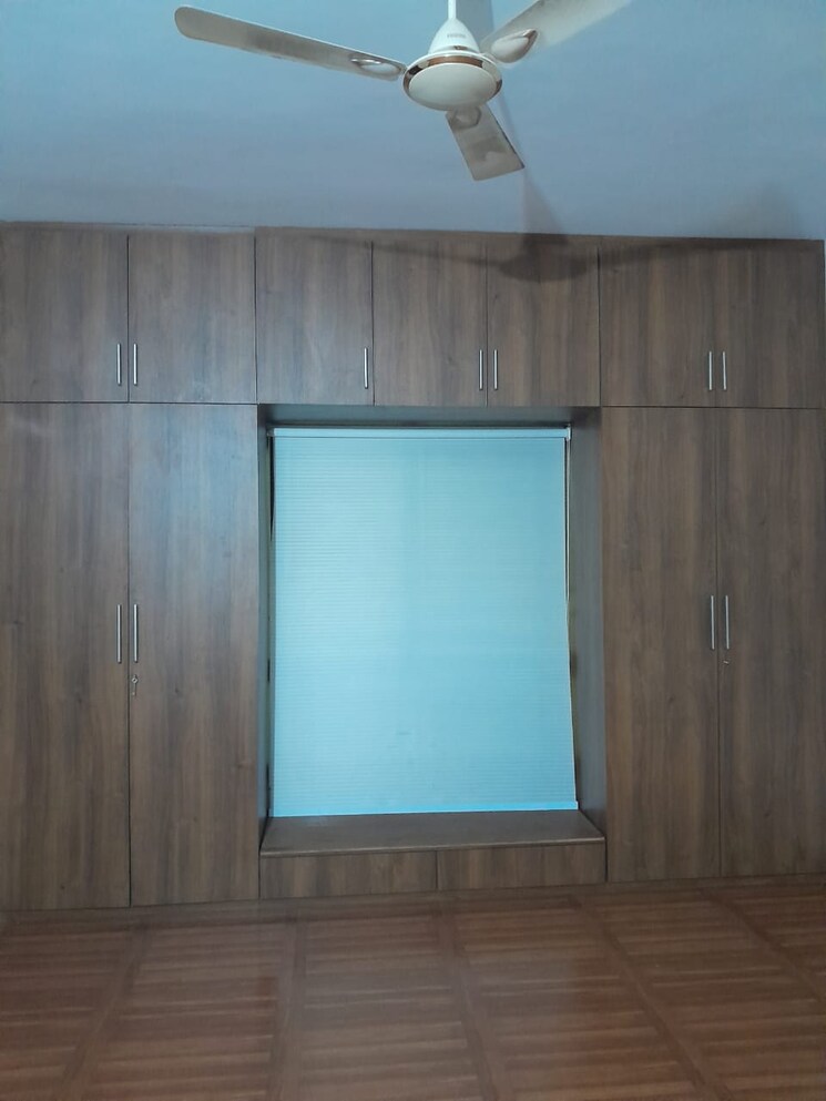 Room, khandagiri 3 Bedroom 1928 Sq.Ft. Independent House In Khandagiri Bhubaneswar 8751823