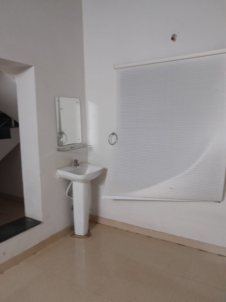 Bathroom, khandagiri 3 Bedroom 1928 Sq.Ft. Independent House In Khandagiri Bhubaneswar 8751823