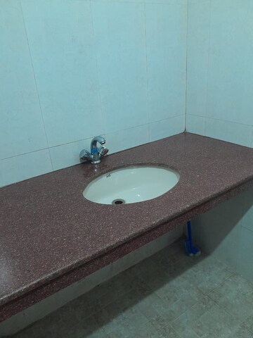 Furnished Amenities in 3 BHK Independent House at Khandagiri – for Rent