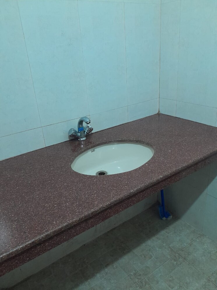 undefined, khandagiri 3 Bedroom 1928 Sq.Ft. Independent House In Khandagiri Bhubaneswar 8751823