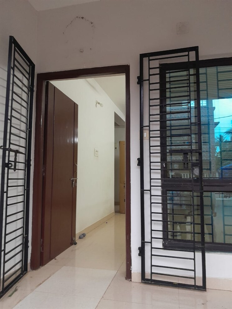 undefined, khandagiri 3 Bedroom 1928 Sq.Ft. Independent House In Khandagiri Bhubaneswar 8751823