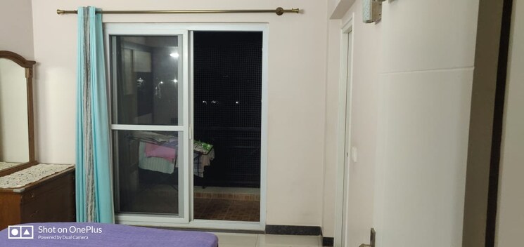 Room, mims-habitat 3 Bedroom 1733 Sq.Ft. Apartment In Hennur Road Bangalore 8751339
