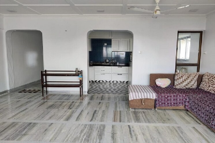 Bedroom, mahindra-lifespaces-the-great-eastern-gardens 2 Bedroom 856 Sq.Ft. Apartment In Kanjurmarg West Mumbai 8751353