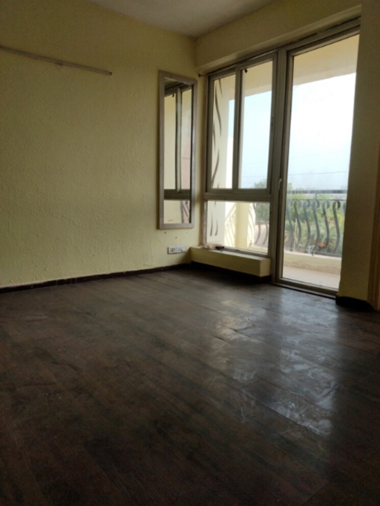 Room, sikka-karmic-greens 3.5 Bedroom 1510 Sq.Ft. Apartment In Sector 78 Noida 8751496