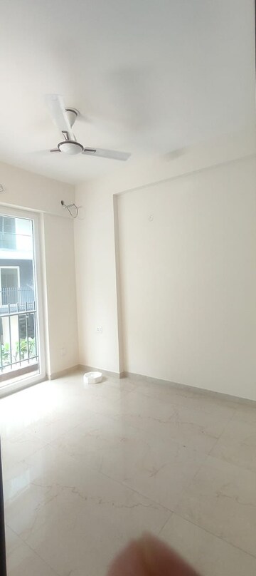 3 BHK Apartment For Rent in SS The Coralwood, Sector 84