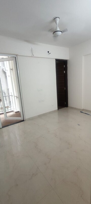 Room in 3 BHK Apartment at SS The Coralwood, Sector 84 – for Rent