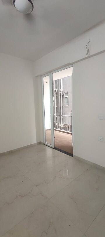 Room in 3 BHK Apartment at SS The Coralwood, Sector 84 – for Rent