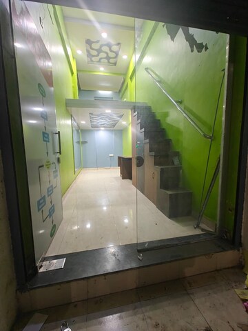  Shop For Rent in Kharghar