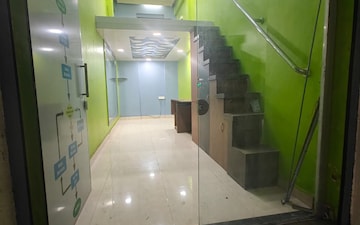 Shop For Rent in Kharghar