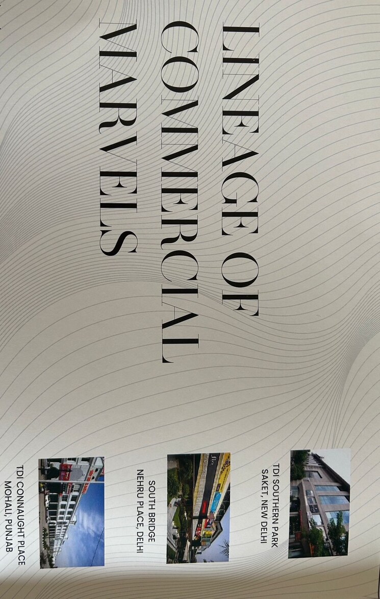 Listing Cover Image