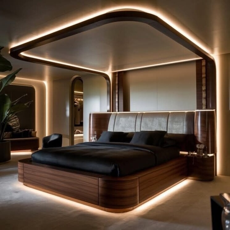 Gym, mahavir enclave 1 3 Bedroom 1100 Sq.Ft. Builder Floor In Mahavir Enclave 1 Delhi 8751526