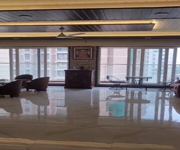 2 BHK Apartment For Rent in Dadar West