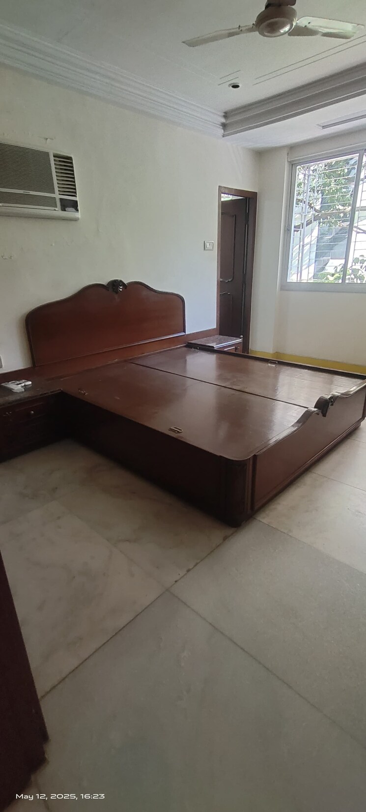 undefined, khar west 3 Bedroom 1100 Sq.Ft. Apartment In Khar West Mumbai 8751579