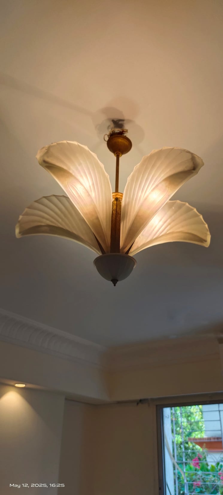 undefined, khar west 3 Bedroom 1100 Sq.Ft. Apartment In Khar West Mumbai 8751579