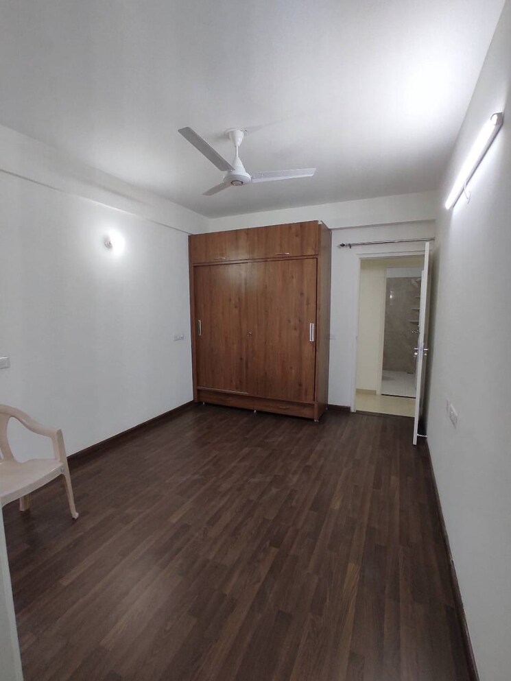 Room, sushma-joynest-moh 2 Bedroom 1150 Sq.Ft. Apartment In Bir Chhat Chandigarh 8751515