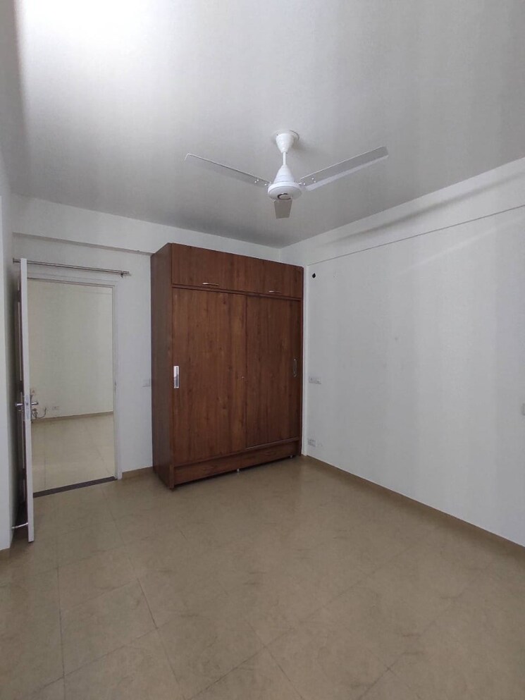 Room, sushma-joynest-moh 2 Bedroom 1150 Sq.Ft. Apartment In Bir Chhat Chandigarh 8751515