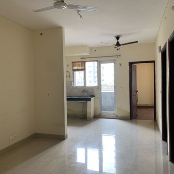 2 BHK Apartment For Rent in Aditya Urban Homes, Shahpur Bamheta