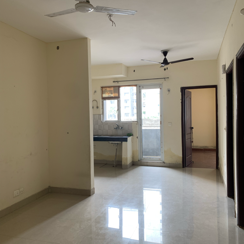 2 BHK Apartment For Rent in Aditya Urban Homes