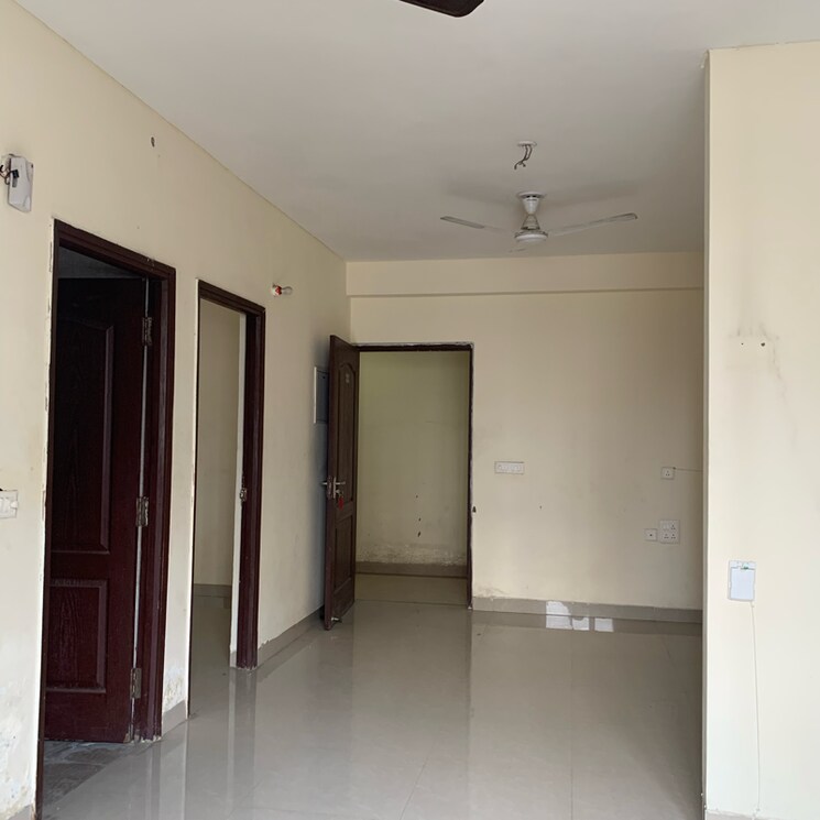 Living Room, aditya-urban-homes 2 Bedroom 840 Sq.Ft. Apartment In Shahpur Bamheta Ghaziabad 8751610