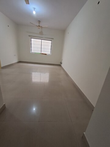 Room in 1 BHK Builder Floor at Hsr Layout – for Rent