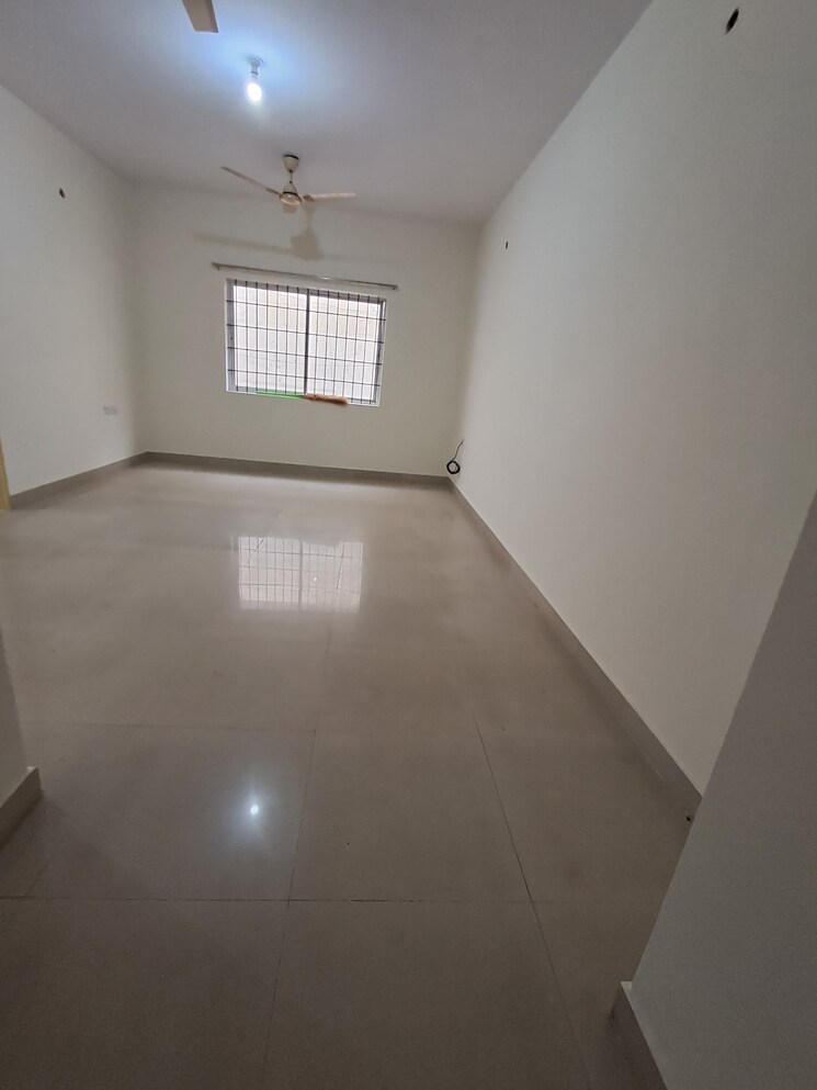Room, hsr layout 1 Bedroom 500 Sq.Ft. Builder Floor In Hsr Layout Bangalore 8751627