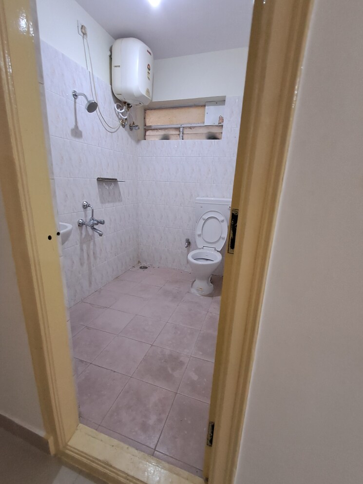 undefined, hsr layout 1 Bedroom 500 Sq.Ft. Builder Floor In Hsr Layout Bangalore 8751627