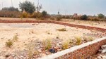 1000 Sq.Ft. Plot in Plot For Sale Near Ansal