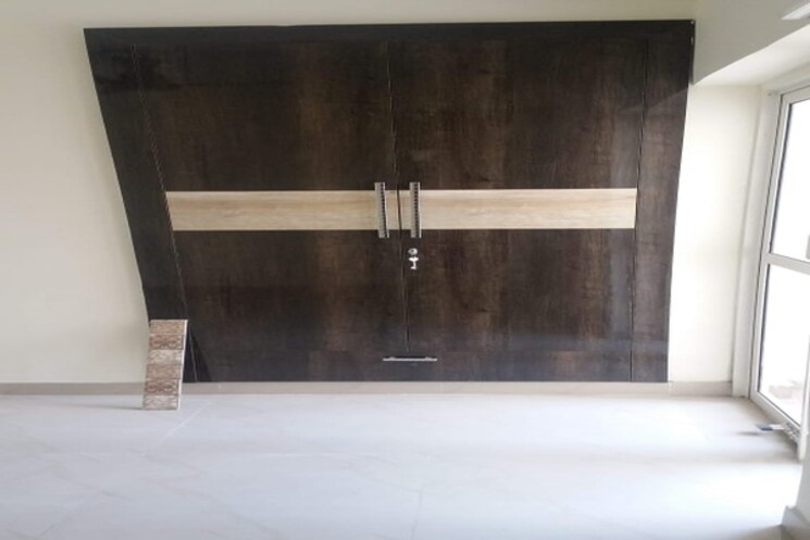 undefined, jaypee-greens-aman 3 Bedroom 1540 Sq.Ft. Apartment In Sector 151 Noida 8751730