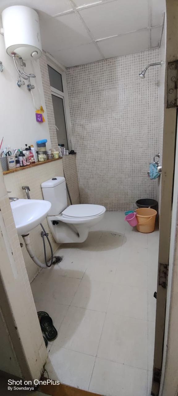 2 BHK Apartment For Rent in Jaypee Greens Kosmos