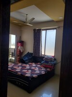 3 BHK 165 Sq.Yd. Apartment in Nava Vadaj