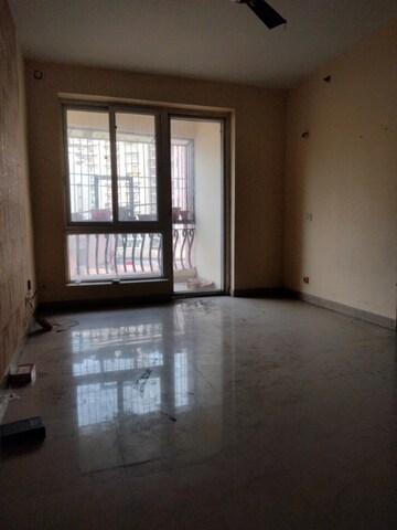 2.5 BHK Apartment For Rent in Sikka Karmic Greens, Sector 78