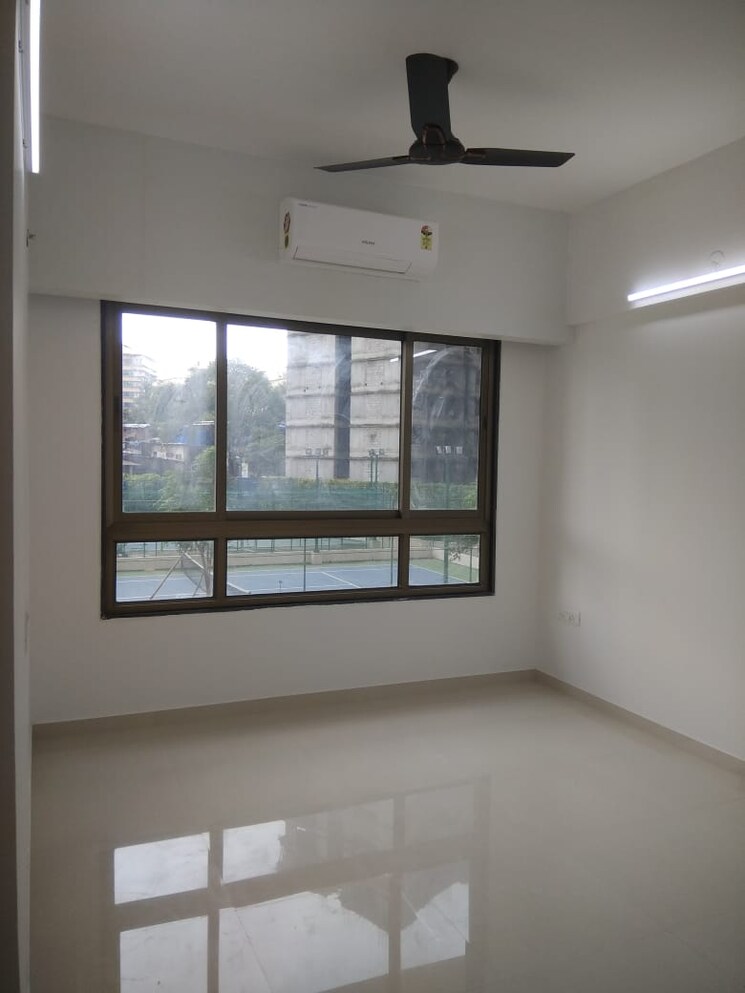 Bedroom, kanakia-levels 3 Bedroom 1500 Sq.Ft. Apartment In Malad East Mumbai 8751609