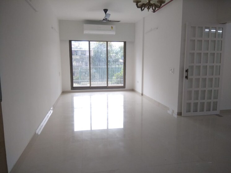 Living Room, kanakia-levels 3 Bedroom 1500 Sq.Ft. Apartment In Malad East Mumbai 8751609