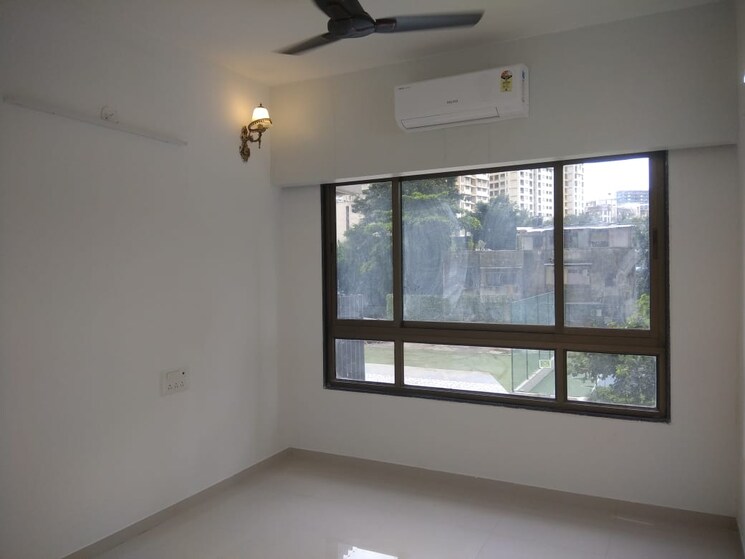 Room, kanakia-levels 3 Bedroom 1500 Sq.Ft. Apartment In Malad East Mumbai 8751609