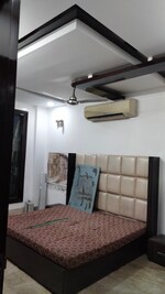 3 BHK + Pooja Room 1800 Sq.Ft. Builder Floor in Anand Nagar