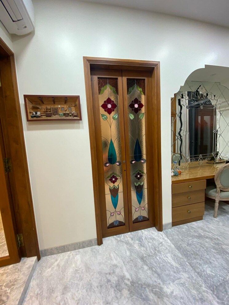 Living Room, niti khand iii 4 Bedroom 2149 Sq.Ft. Builder Floor In Niti Khand Iii Ghaziabad 8751860