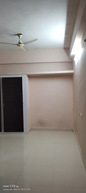 1 RK Apartment For Rent in SM Homes Kondapur, Kondapur
