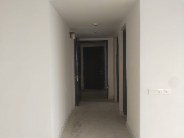 undefined, indiabulls-enigma 4 Bedroom 3400 Sq.Ft. Apartment In Sector 110 Gurgaon 8751701